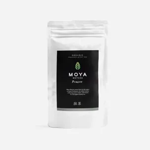 Matcha Premium BIO 6 x 100 g