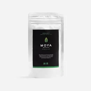 Matcha Traditional BIO