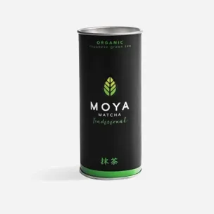 Matcha Traditional BIO