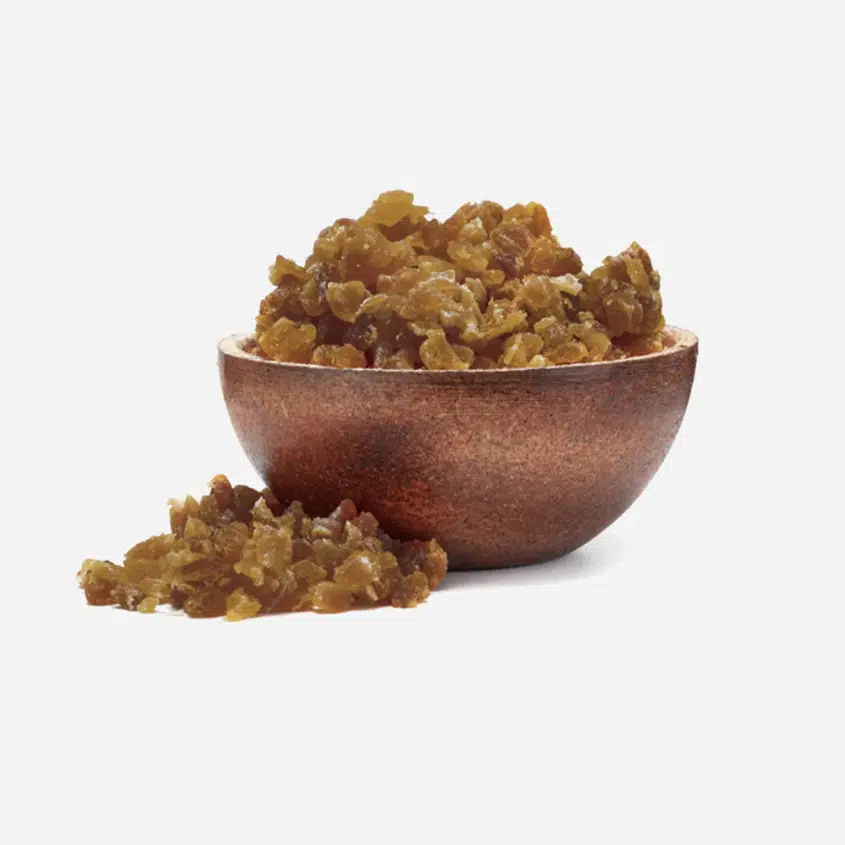 Meruňky sušené 100% natural kostky 5 x 500 g