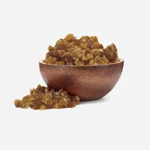 Meruňky sušené 100% natural kostky