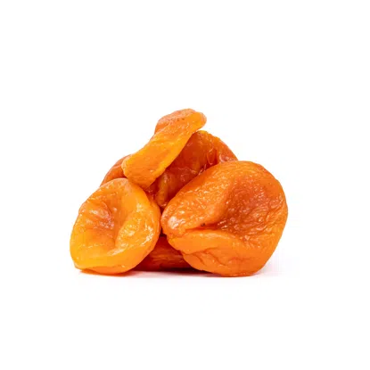Meruňky sušené tasty 5 x 500 g