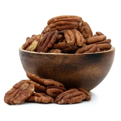 Mix ořechů s lanýžem 6 x 50 g