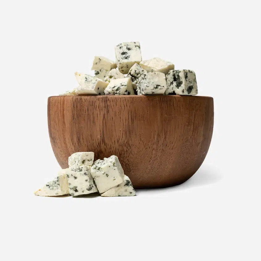Niva lyofilizovaná 5 x 50 g