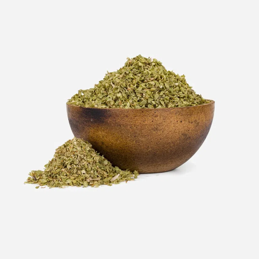 Oregáno drhnuté BIO 6 x 15 g