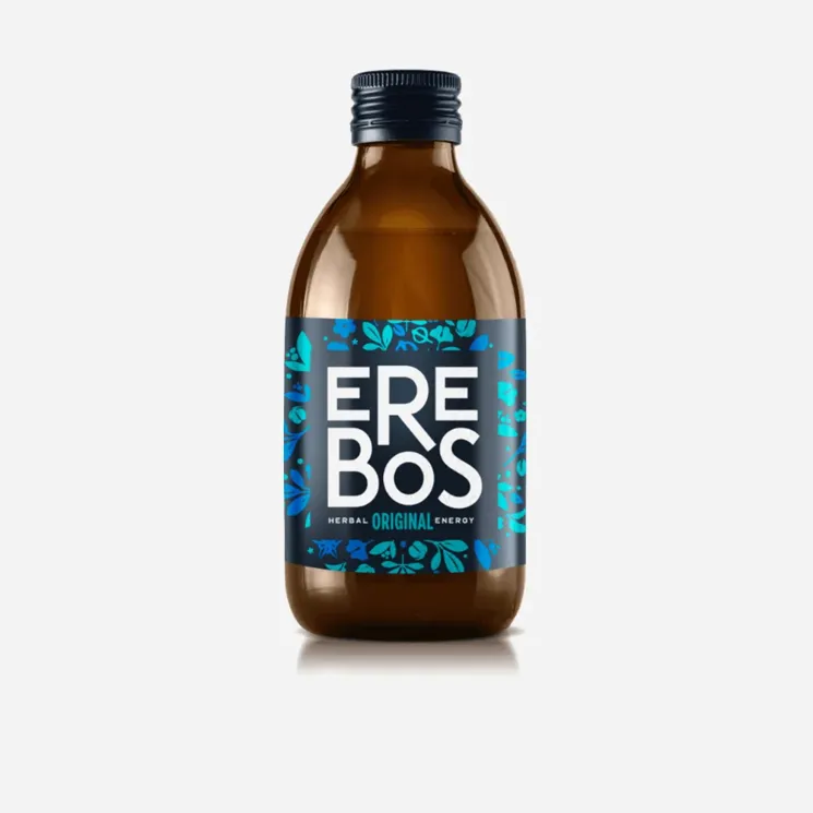 Original 12 x 250 ml