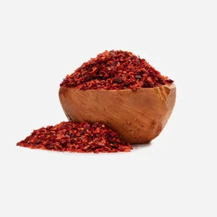 Paprika červená drcená 6 x 50 g