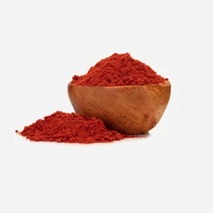 Paprika sladká BIO 6 x 50 g