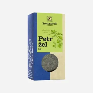 Petržel BIO 6 x 15 g