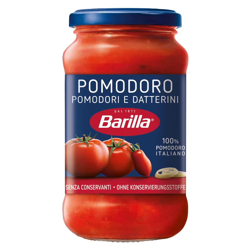 Pomodoro
