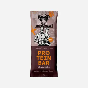 Protein bar čokoláda BIO 12 x 40 g