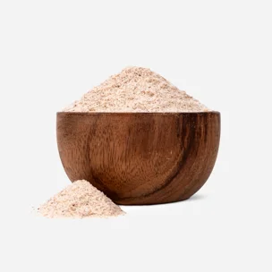 Psyllium BIO 6 x 250 g