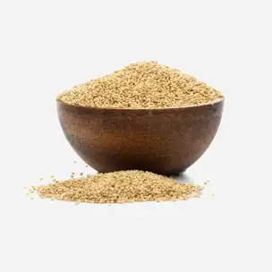 Quinoa bílá 6 x 500 g
