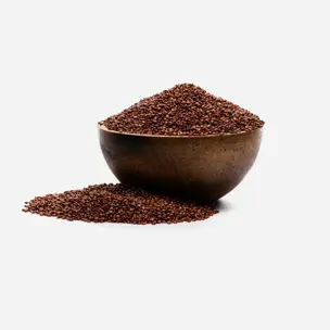 Quinoa červená 6 x 500 g