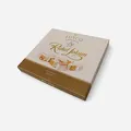 Rahat-Lokum mix