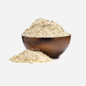 Rýžový protein BIO 6 x 500 g