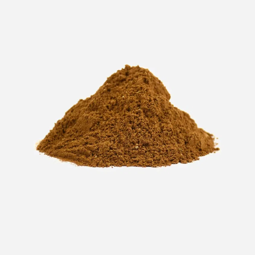 Směs koření na perník 6 x 50 g