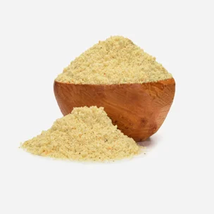 Směs polévkového koření Hovězí vývar 6 x 50 g