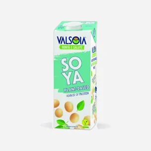 Sója original 12 x 1000 ml