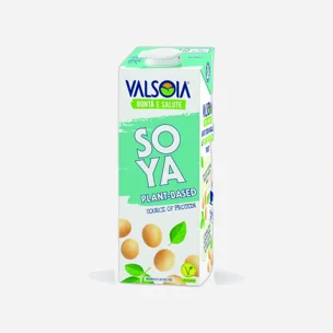Sója original