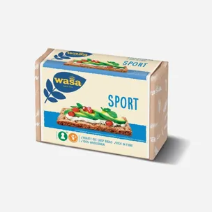 sport