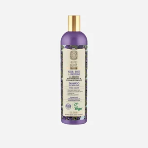 Super Professional Šampon pro oslabené vlasy 6 x 400 ml