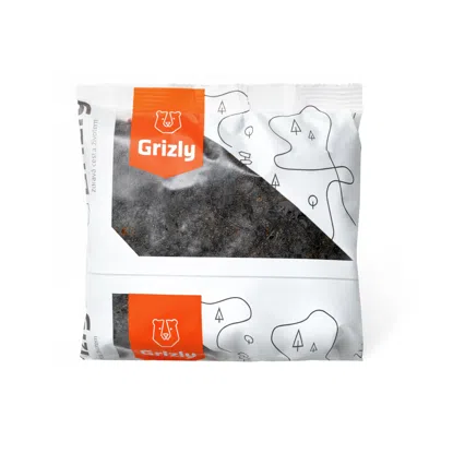 Švestky sušené tasty – extra velké 5 x 500 g