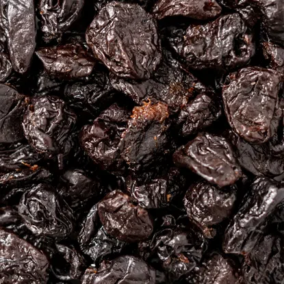 Švestky sušené tasty – extra velké 5 x 500 g