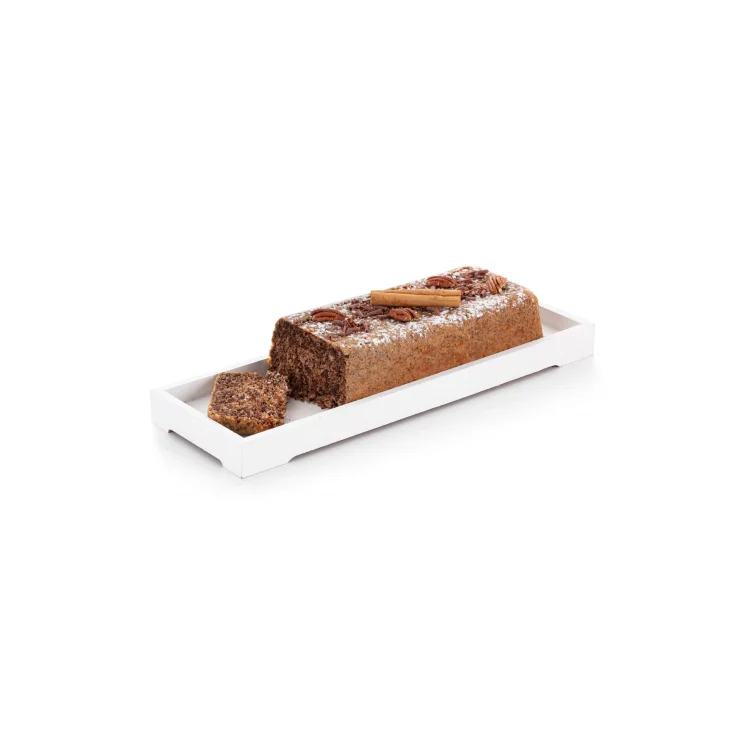 Sweets Směs na ořechový chlebíček s čokoládou bez lepku - expirace 30.10.2026