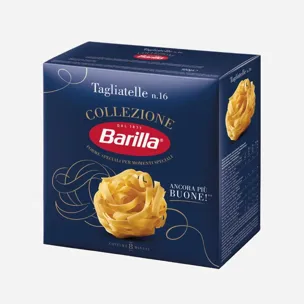 Tagliatelle 6 x 500 g