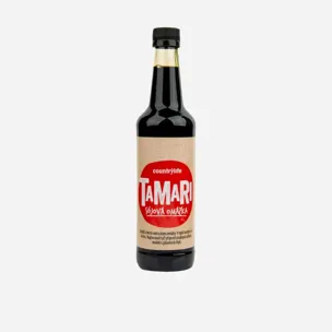 Tamari sójová omáčka 6 x 500 ml