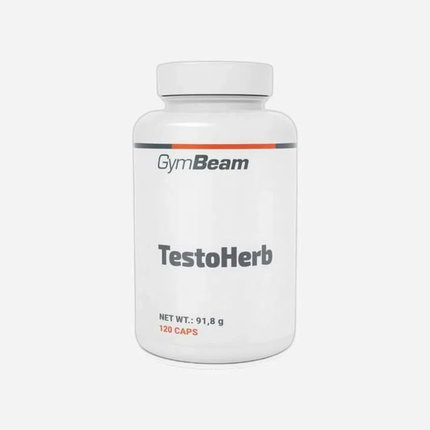 TestoHerb