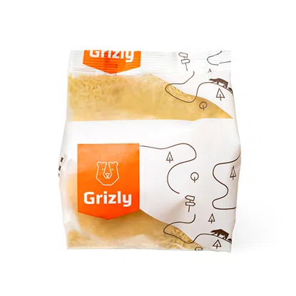 Těstovinová rýže Orzo 6 x 500 g