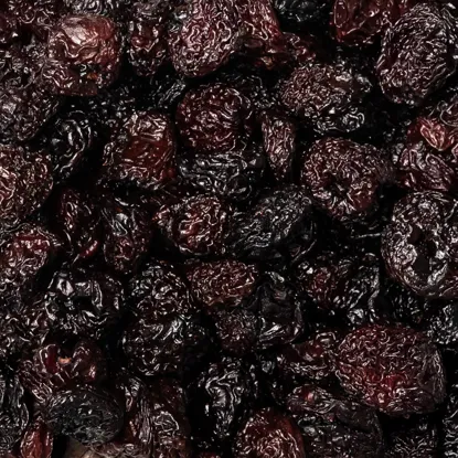 Třešně sušené 100% natural 6 x 250 g