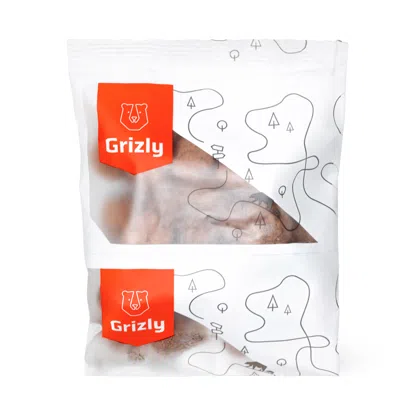Višně v hořké čokoládě Exclusive 5 x 250 g