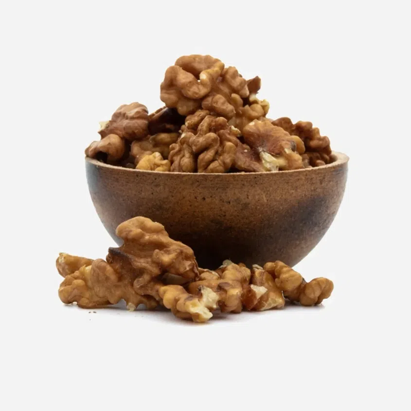 Vlašské ořechy 6 x 50 g