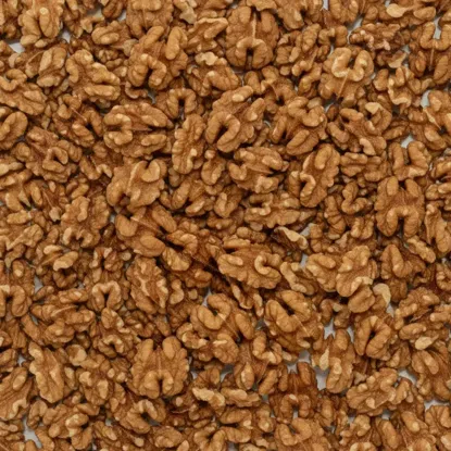 Vlašské ořechy 6 x 500 g