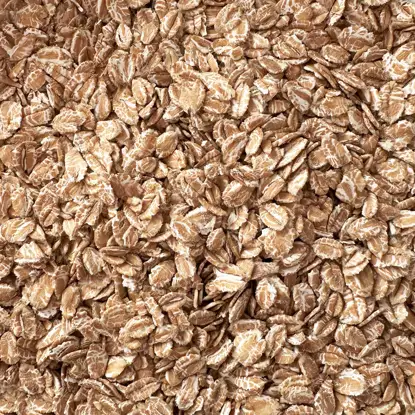 Vločky Špaldové BIO 6 x 500 g