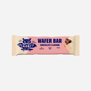 Wafer čokoláda 6 x 24 g