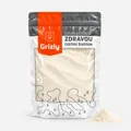 Whey protein neochucený