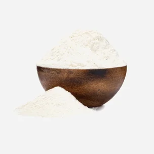 Xanthanová guma 4 x 100 g