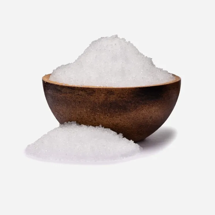 Xylitol - březový cukr 6 x 500 g