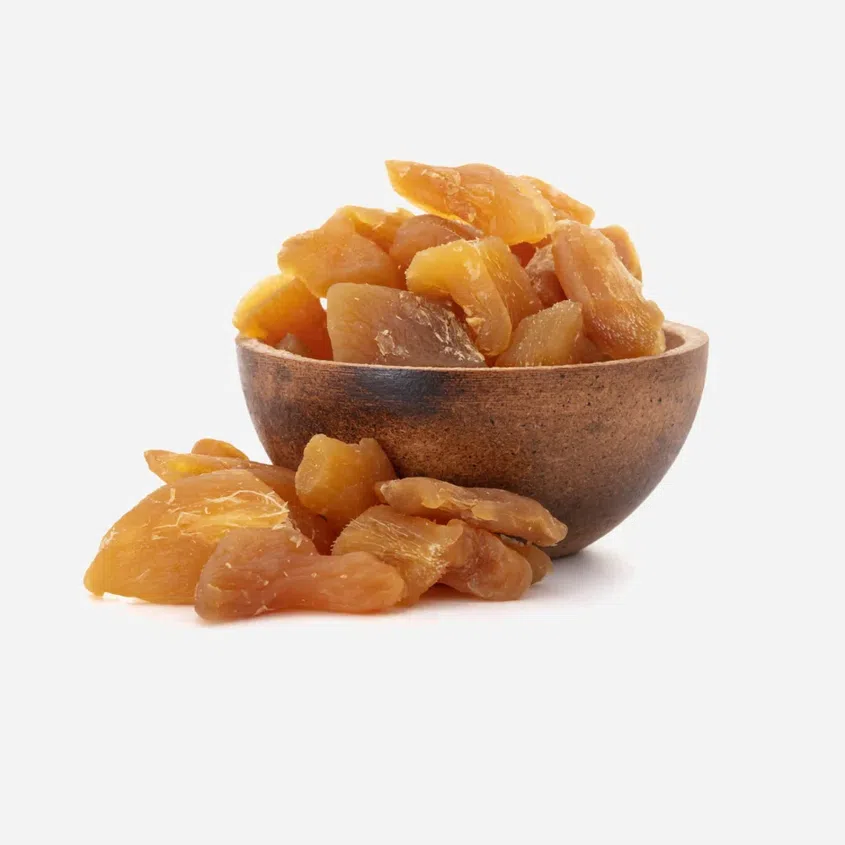 Zázvor tasty 6 x 500 g