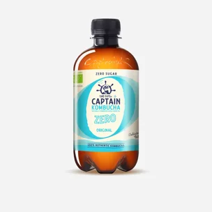 ZERO originál 12 x 400 ml